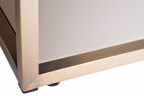 Стеллаж комбинированный Space 58DB-SH16061A в Сысерти - sysert.mebel24.online | фото 4