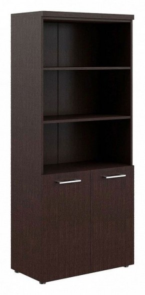 Стеллаж комбинированный Torr Z THC 85.5 в Сысерти - sysert.mebel24.online | фото