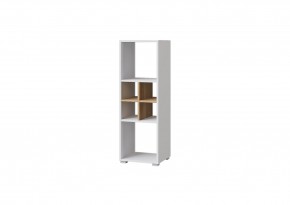 Стеллаж Лайт Бокс 3 в Сысерти - sysert.mebel24.online | фото