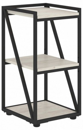 Стеллаж Loftis LMLC 40 в Сысерти - sysert.mebel24.online | фото