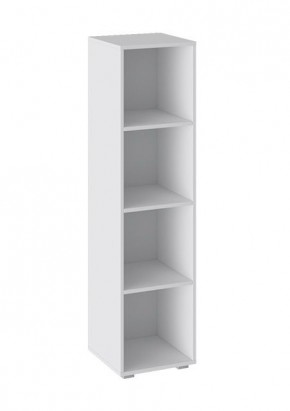 Стеллаж модульный «Литл» Тип 4 в Сысерти - sysert.mebel24.online | фото