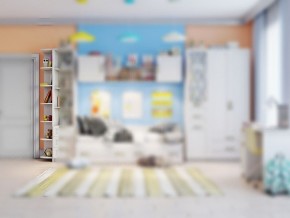 Стеллаж "ДА-05" Александрия в Сысерти - sysert.mebel24.online | фото 2