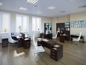 Стеллаж ШУ-30 в Сысерти - sysert.mebel24.online | фото 2