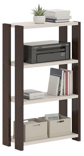 Стеллаж Slim СТЛН-110 в Сысерти - sysert.mebel24.online | фото 2