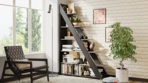 Стеллаж Тип 14 в Сысерти - sysert.mebel24.online | фото 2
