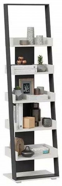 Стеллаж Тип 15 в Сысерти - sysert.mebel24.online | фото 2
