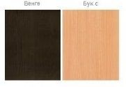 Стеллаж угловой  Премиум Пр.У-1 в Сысерти - sysert.mebel24.online | фото 3