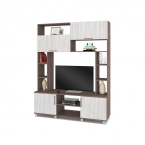 ЕВА Стенка Е75 в Сысерти - sysert.mebel24.online | фото 3