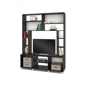 ЕВА Стенка Е75 в Сысерти - sysert.mebel24.online | фото 8