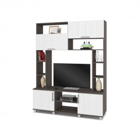 ЕВА Стенка Е75 в Сысерти - sysert.mebel24.online | фото 9