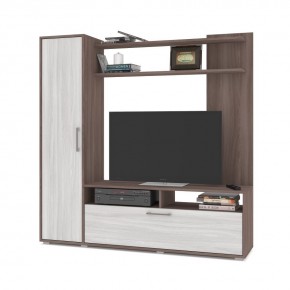 РИГА Стенка в Сысерти - sysert.mebel24.online | фото 3