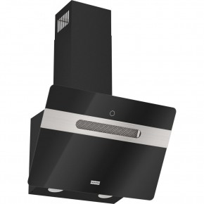 STERLING BK 60 в Сысерти - sysert.mebel24.online | фото