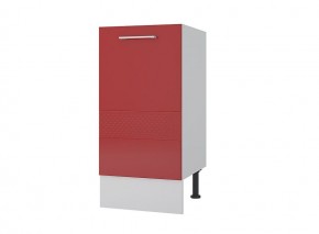 Стол 400 (Ш*В*Г) 400*850*430 в Сысерти - sysert.mebel24.online | фото
