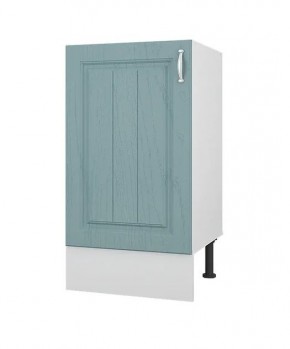 Стол 500 (Ш*В*Г) 500*840*446 в Сысерти - sysert.mebel24.online | фото