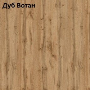 Стол Angel (аналог Hagen) 1200 (+400) в Сысерти - sysert.mebel24.online | фото 6