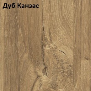 Стол Angel (аналог Hagen) 1200 (+400) в Сысерти - sysert.mebel24.online | фото 8