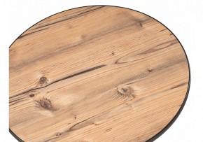 Стол барный Брино в Сысерти - sysert.mebel24.online | фото 4