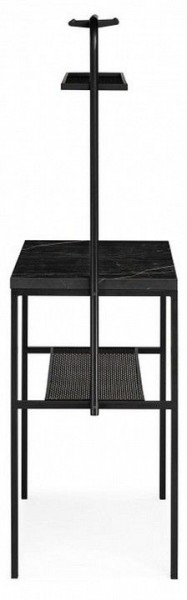 Стол барный Нари в Сысерти - sysert.mebel24.online | фото 3