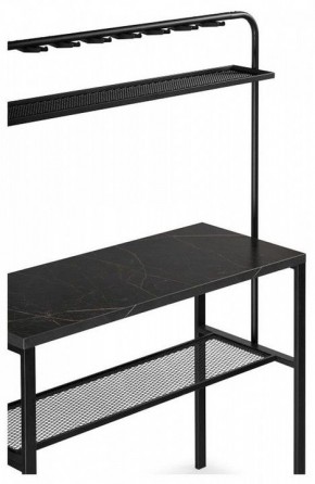 Стол барный Нари в Сысерти - sysert.mebel24.online | фото 4