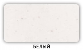 Стол Бриз камень черный Бежевый в Сысерти - sysert.mebel24.online | фото 3