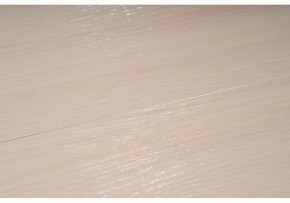 Стол деревянный Йентель 170х85х76 венге / дуб молочный в Сысерти - sysert.mebel24.online | фото