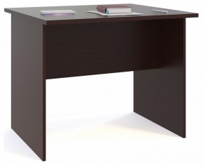 Стол для переговоров СПР-02 в Сысерти - sysert.mebel24.online | фото 2
