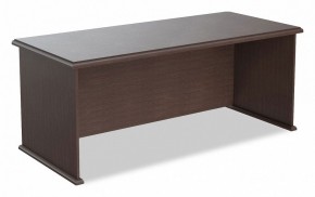 Стол для руководителя Raut RST 188 в Сысерти - sysert.mebel24.online | фото