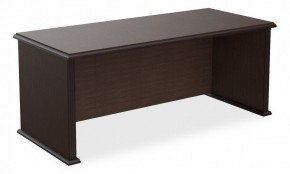 Стол для руководителя Raut RST 188.1 в Сысерти - sysert.mebel24.online | фото