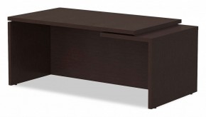 Стол для руководителя Torr Z TCT 189(R) в Сысерти - sysert.mebel24.online | фото