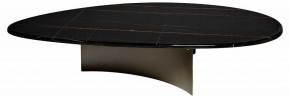 Стол журнальный 58DB-A19325STOL-ZH в Сысерти - sysert.mebel24.online | фото 3