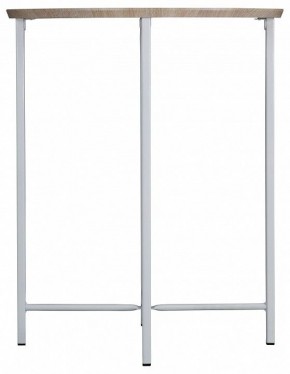 Стол журнальный BeautyStyle 16 в Сысерти - sysert.mebel24.online | фото 2