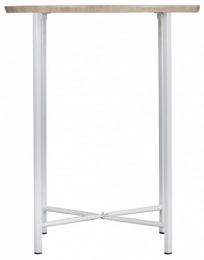 Стол журнальный BeautyStyle 16 в Сысерти - sysert.mebel24.online | фото 3