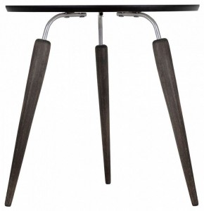 Стол журнальный BeautyStyle 22 в Сысерти - sysert.mebel24.online | фото 3