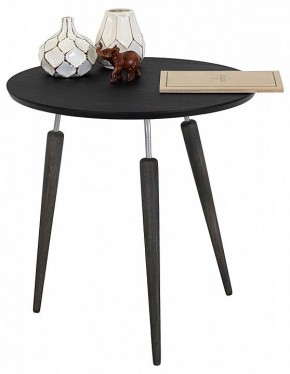 Стол журнальный BeautyStyle 22 в Сысерти - sysert.mebel24.online | фото 7