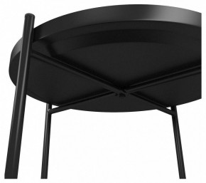 Стол журнальный Берген в Сысерти - sysert.mebel24.online | фото 2