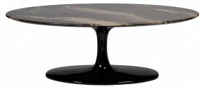 Стол журнальный Cippolo 33FS-3076 в Сысерти - sysert.mebel24.online | фото 2