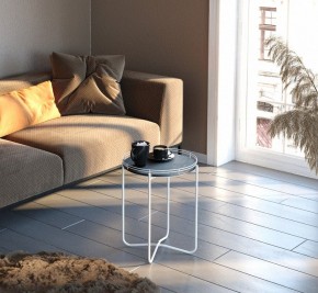 Стол журнальный SHT-CT20 в Сысерти - sysert.mebel24.online | фото 6