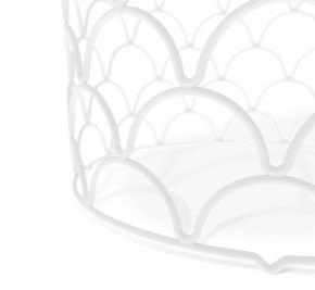 Стол журнальный SHT-CT24-1 в Сысерти - sysert.mebel24.online | фото 2