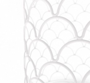 Стол журнальный SHT-CT24-1 в Сысерти - sysert.mebel24.online | фото 3