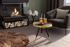 Стол журнальный SHT-CT28 в Сысерти - sysert.mebel24.online | фото 5