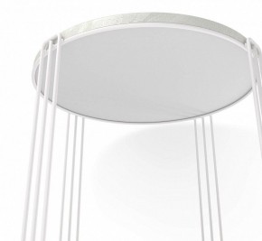 Стол журнальный SHT-CT33 в Сысерти - sysert.mebel24.online | фото 4