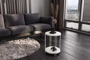 Стол журнальный SHT-CT33 в Сысерти - sysert.mebel24.online | фото 7