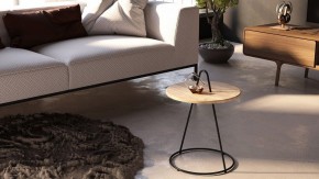 Стол журнальный SHT-CT36 в Сысерти - sysert.mebel24.online | фото 5