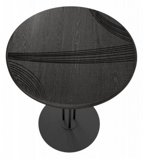 Стол журнальный SHT-CT44-2/H43 в Сысерти - sysert.mebel24.online | фото 3