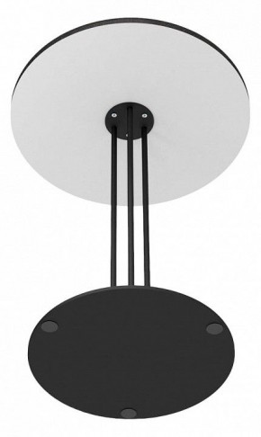 Стол журнальный SHT-CT44-2/H43 в Сысерти - sysert.mebel24.online | фото 4