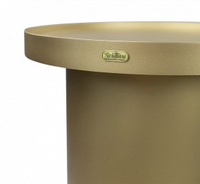 Стол журнальный SHT-СТ21-2 в Сысерти - sysert.mebel24.online | фото 5