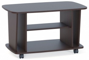 Стол журнальный СЖ-3 в Сысерти - sysert.mebel24.online | фото 2