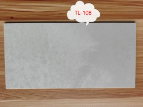 Стол KAI 140 TL-108 поворотная система раскладки, испанская керамика / Темно-серый / Черный, ®DISAUR в Сысерти - sysert.mebel24.online | фото 6