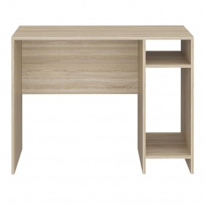 Стол компьютерный 3 Салоу в Сысерти - sysert.mebel24.online | фото 2