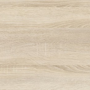 Стол компьютерный 3 Салоу в Сысерти - sysert.mebel24.online | фото 3